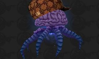 魔兽怎么改中文名字 魔兽怎么改中文名字